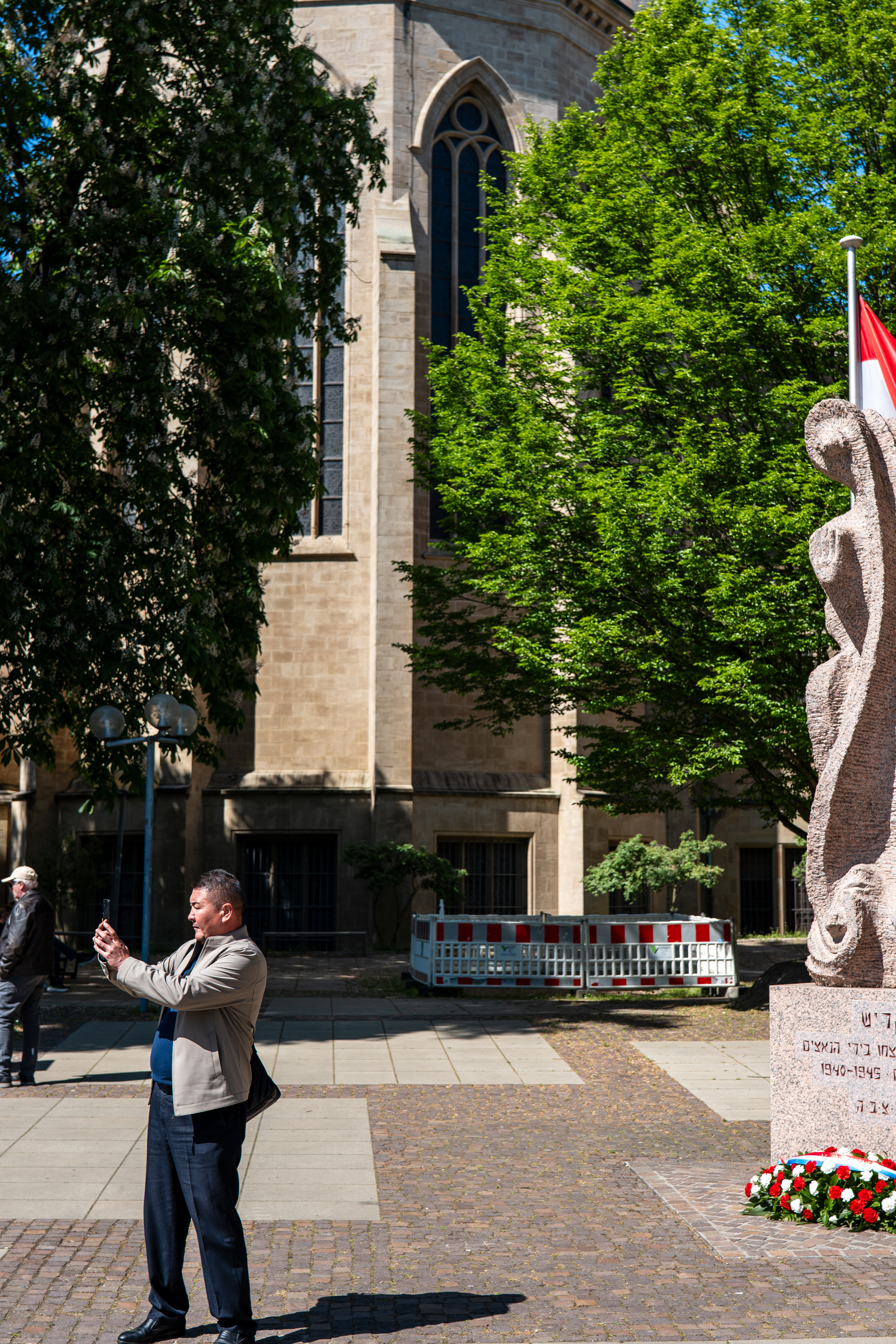 20250510 - Light Leaks Luxembourg - P1044447.jpg