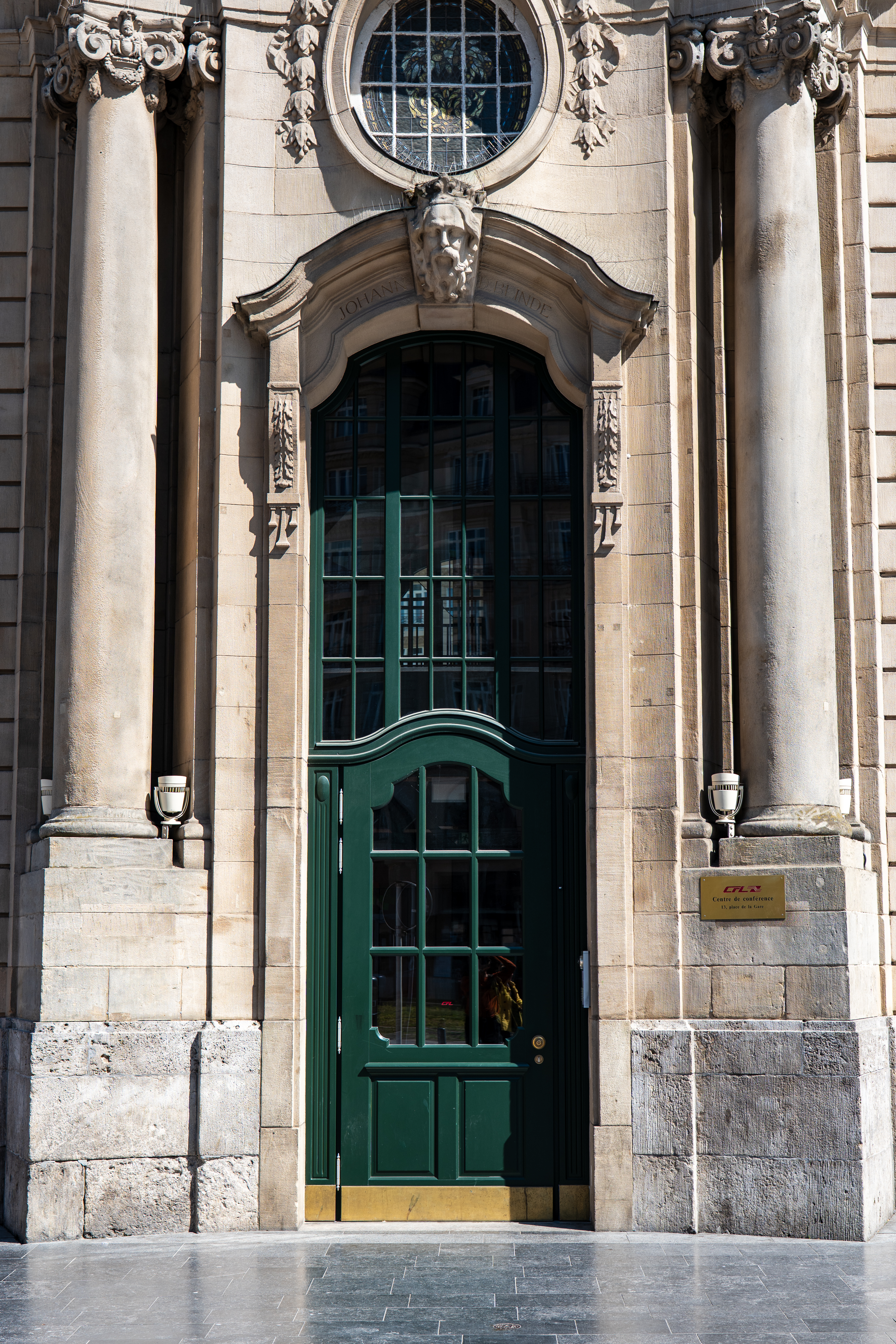 20250510 - Light Leaks Luxembourg - P1044518.jpg