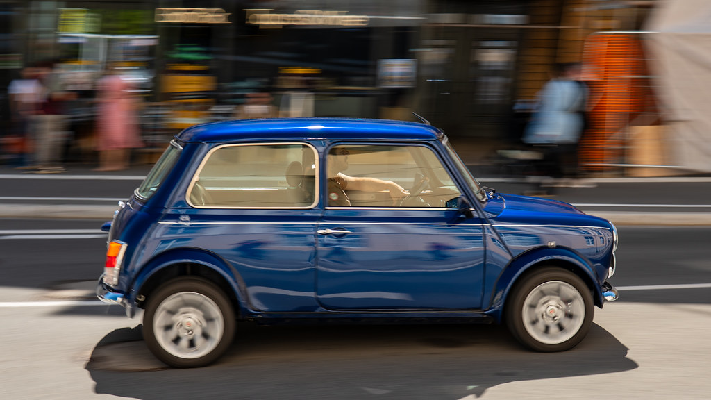 20250510 - Light Leaks Luxembourg - P1044456.jpg