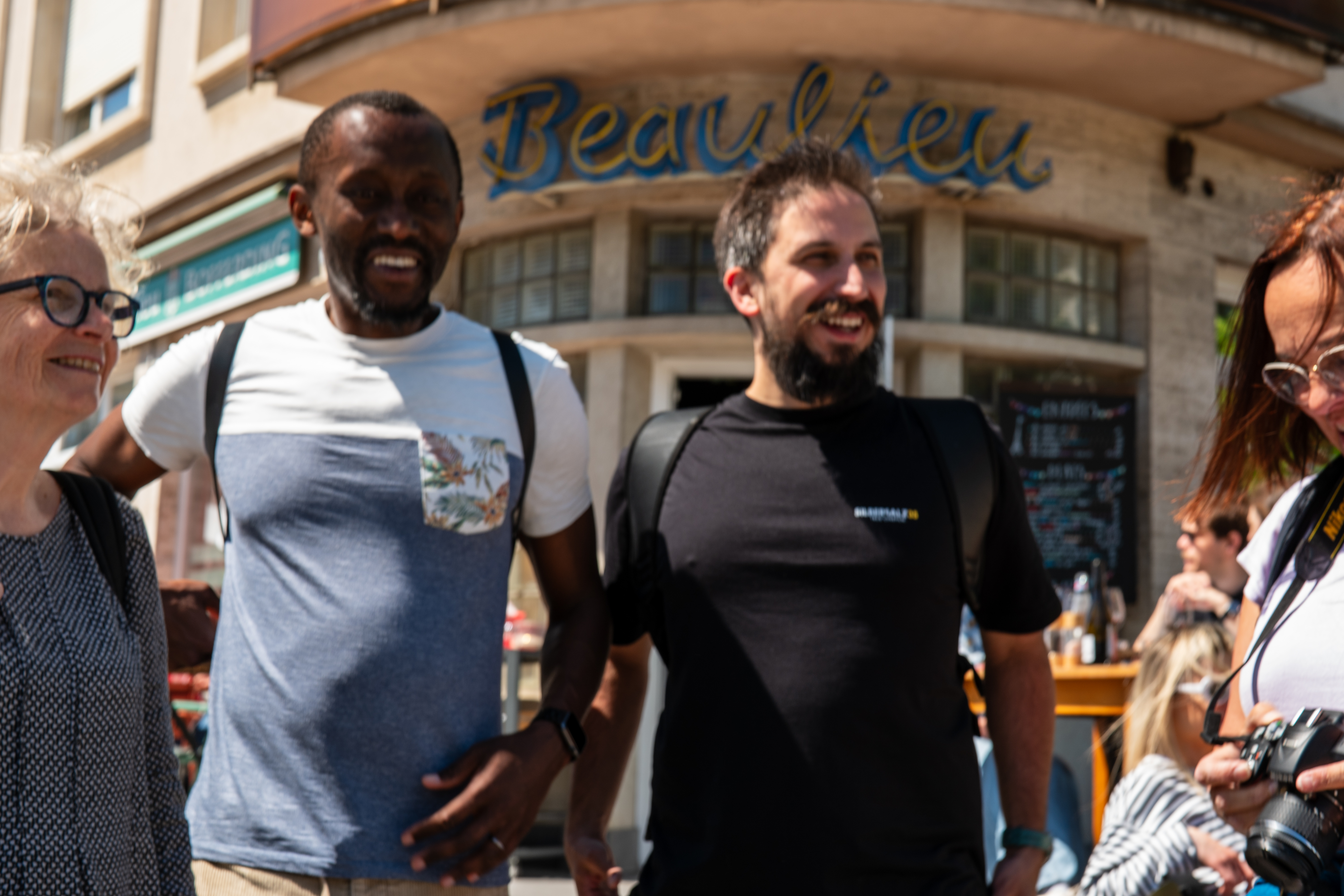 20250510 - Light Leaks Luxembourg - P1044135.jpg