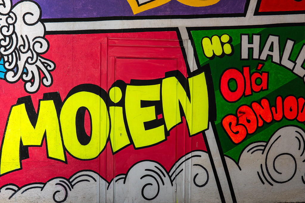 20250510 - Light Leaks Luxembourg - P1044157.jpg