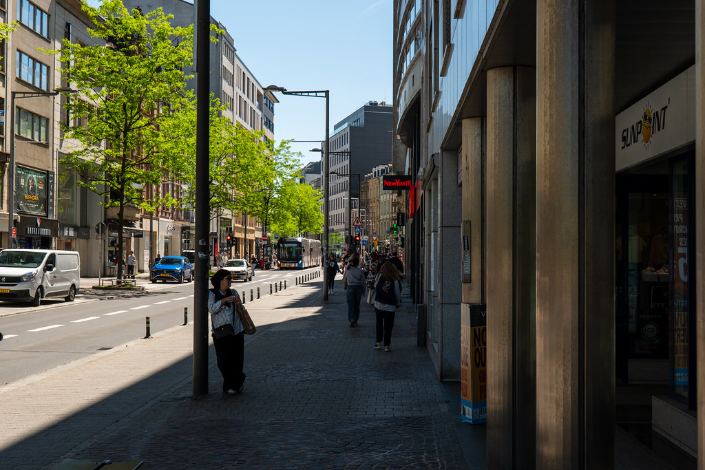 20250510 - Light Leaks Luxembourg - P1044268.jpg