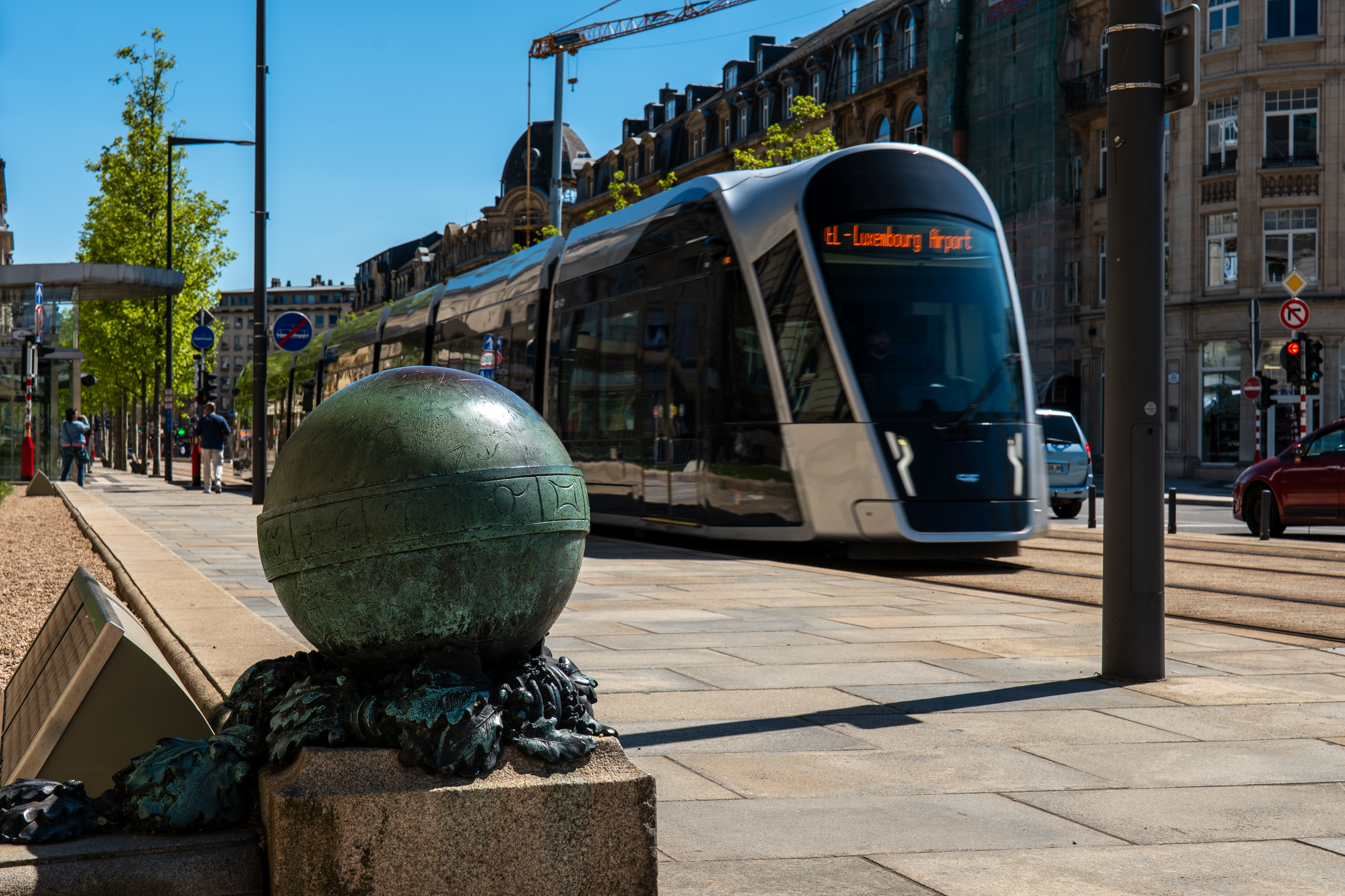 20250510 - Light Leaks Luxembourg - P1044309.jpg