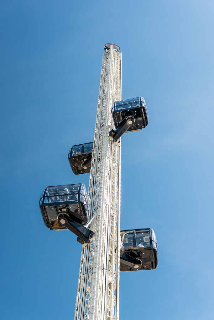 20250510 - Light Leaks Luxembourg - P1044399.jpg