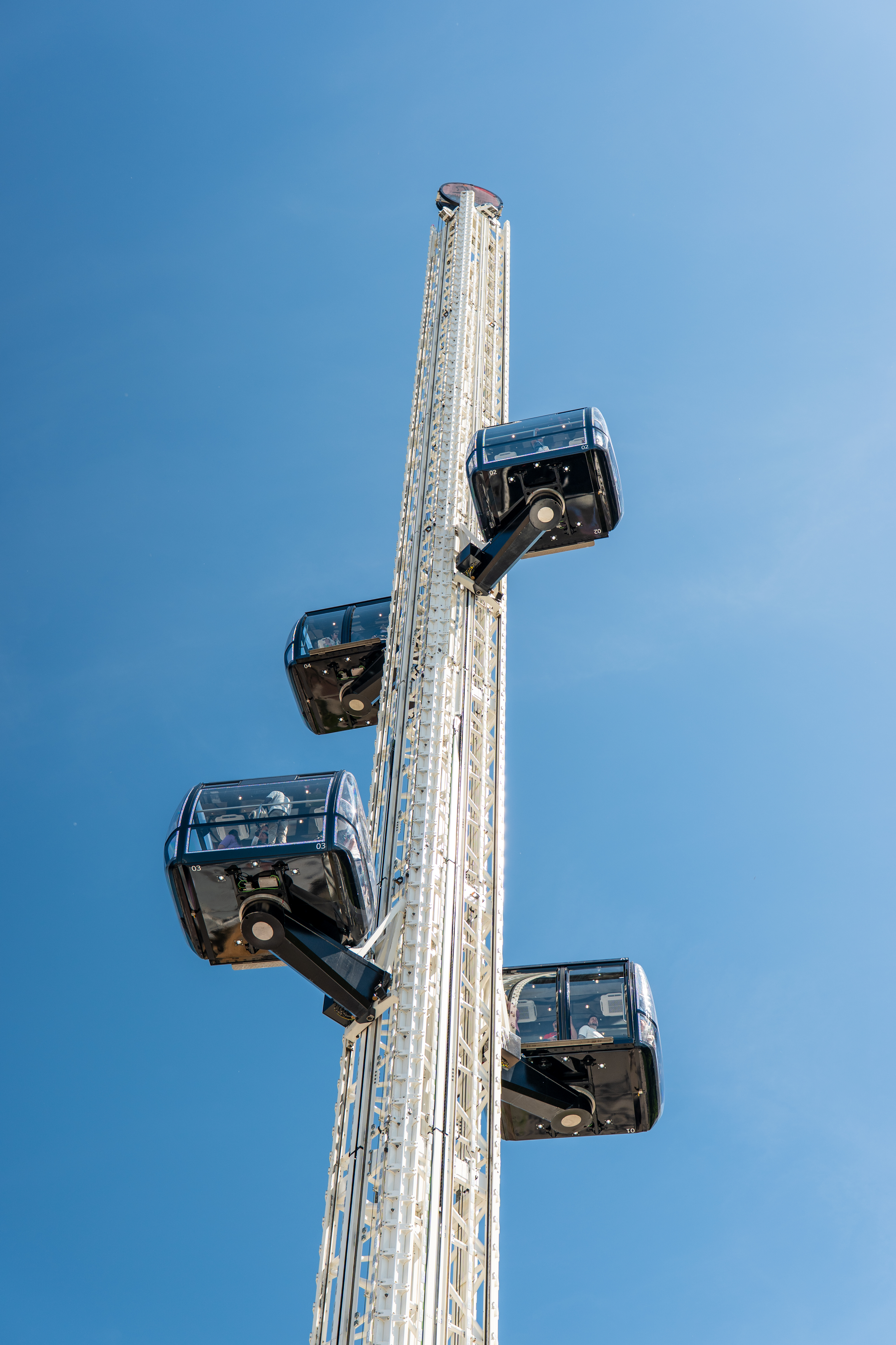 20250510 - Light Leaks Luxembourg - P1044399.jpg