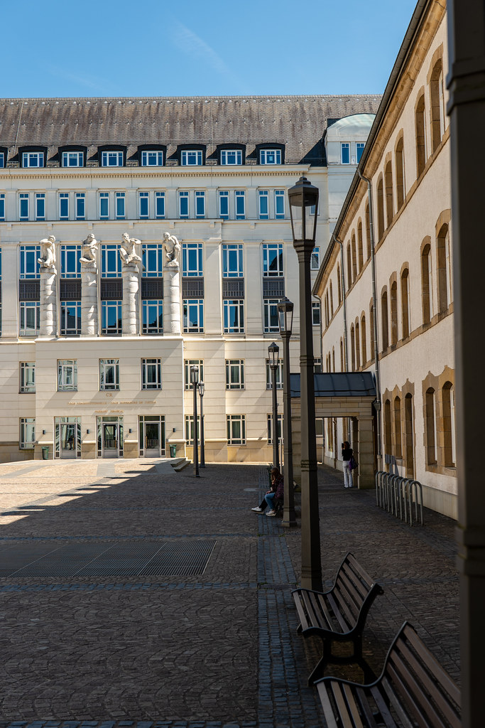 20250510 - Light Leaks Luxembourg - P1044475.jpg