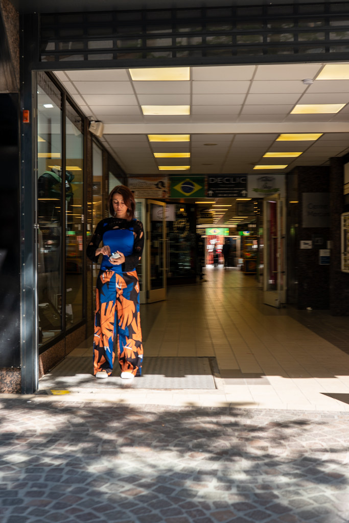 20250510 - Light Leaks Luxembourg - P1044512.jpg