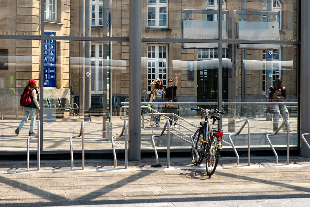 20250510 - Light Leaks Luxembourg - P1044164.jpg