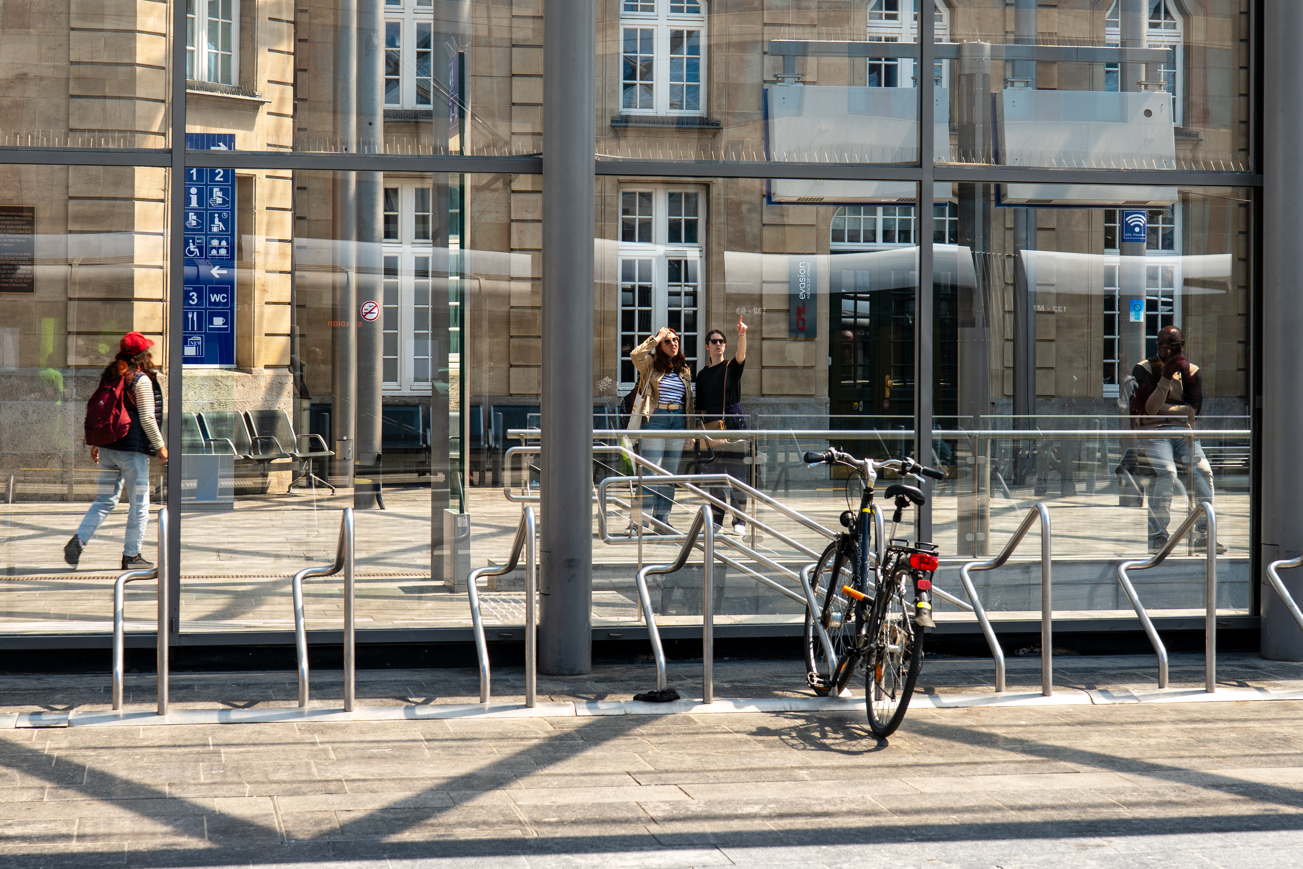 20250510 - Light Leaks Luxembourg - P1044164.jpg