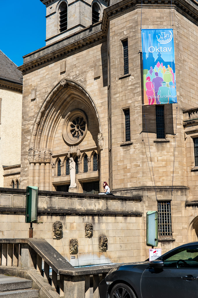 20250510 - Light Leaks Luxembourg - P1044430.jpg