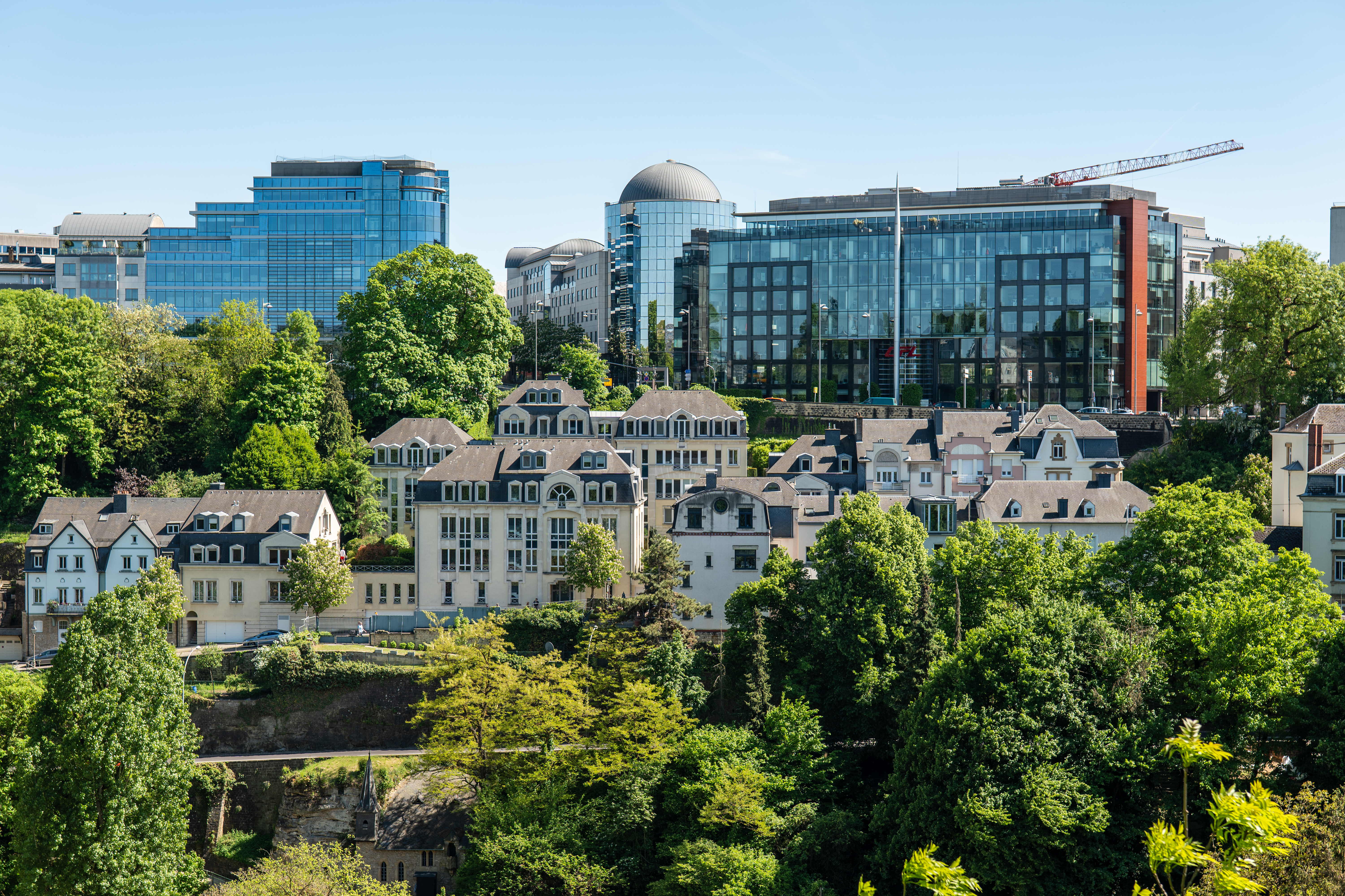 20250510 - Light Leaks Luxembourg - P1044487.jpg