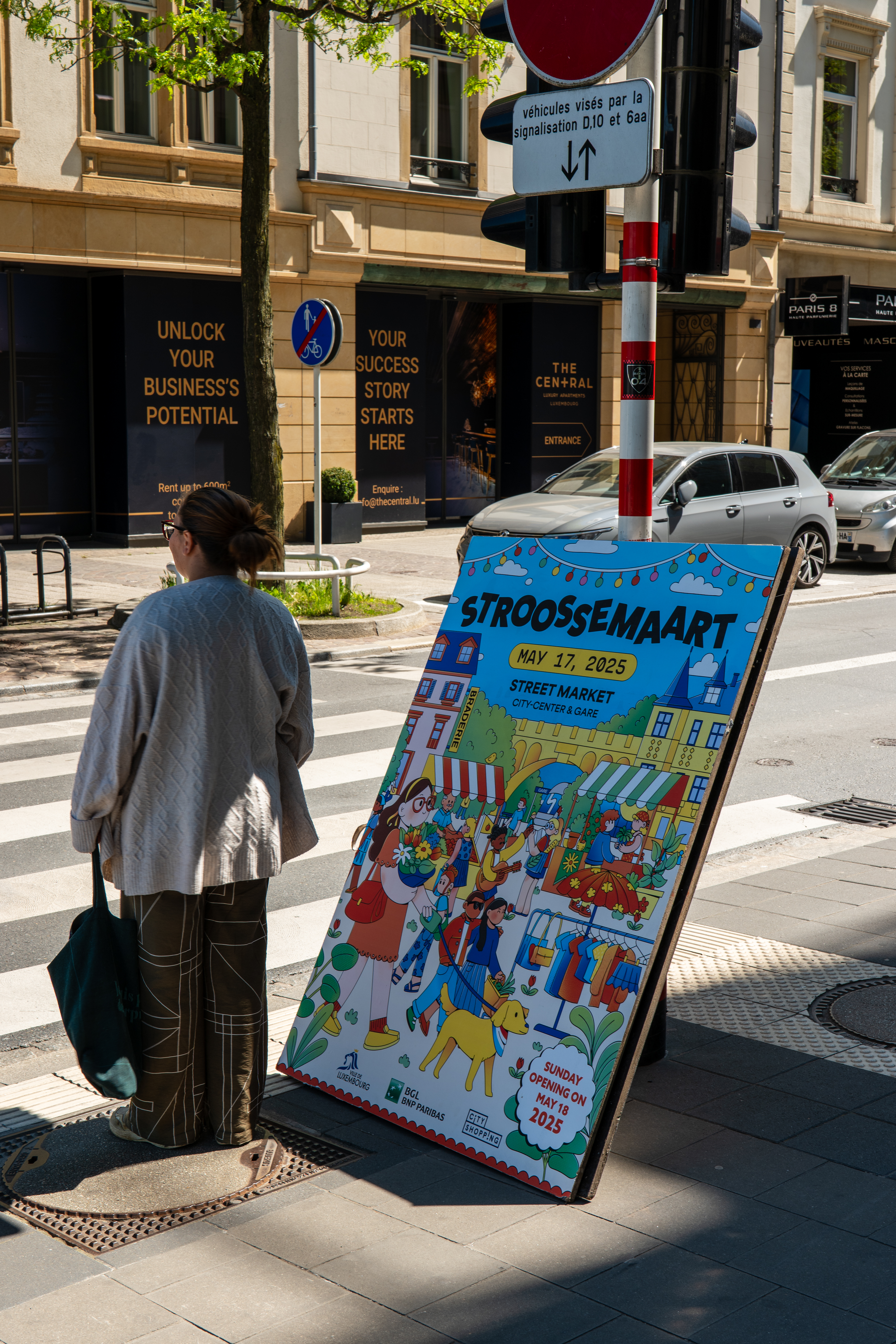 20250510 - Light Leaks Luxembourg - P1044267.jpg