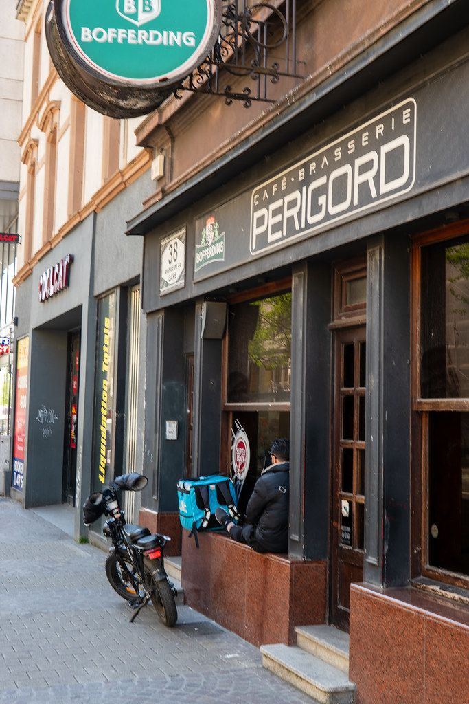 20250510 - Light Leaks Luxembourg - P1044281.jpg