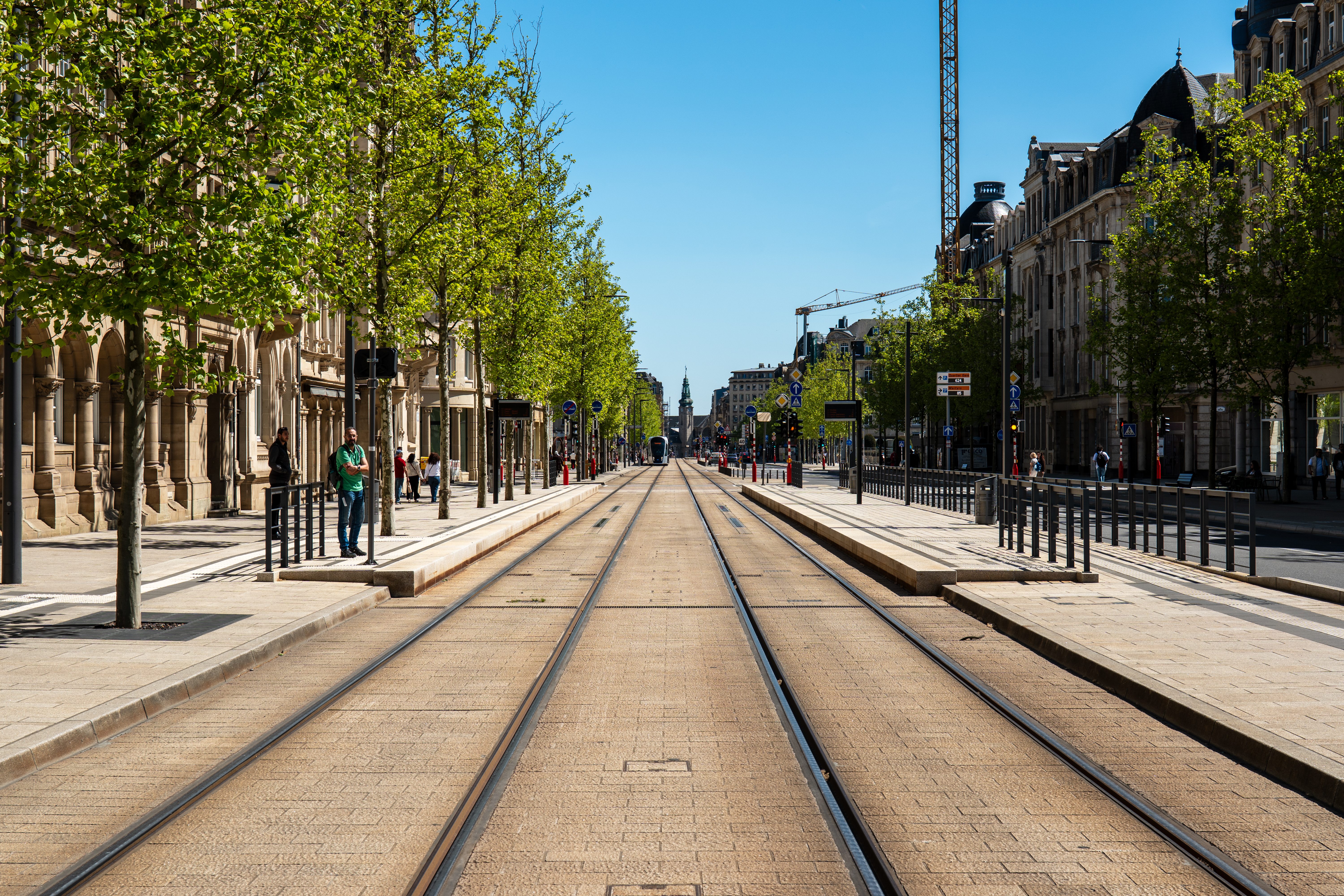 20250510 - Light Leaks Luxembourg - P1044329.jpg