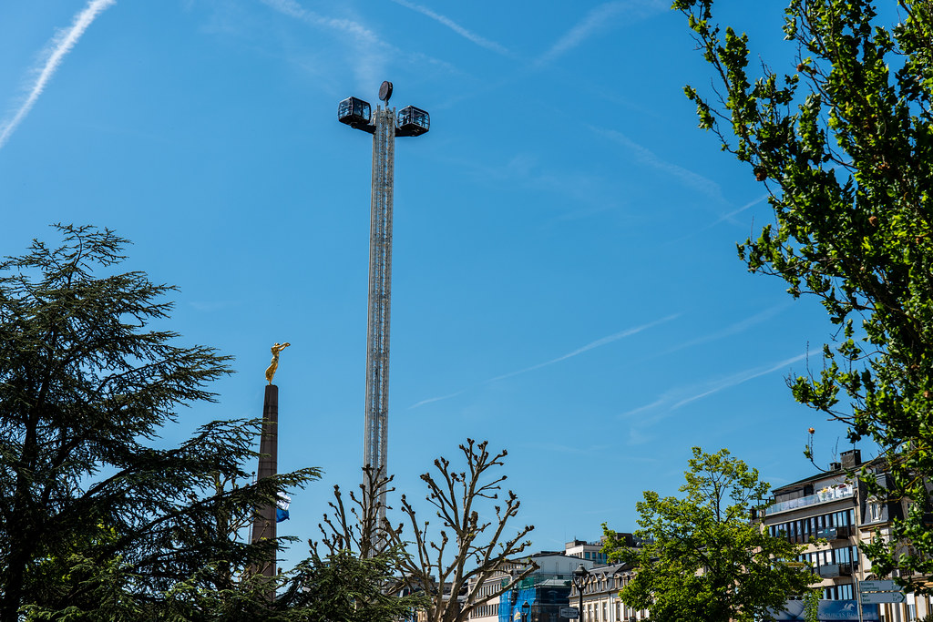 20250510 - Light Leaks Luxembourg - P1044428.jpg