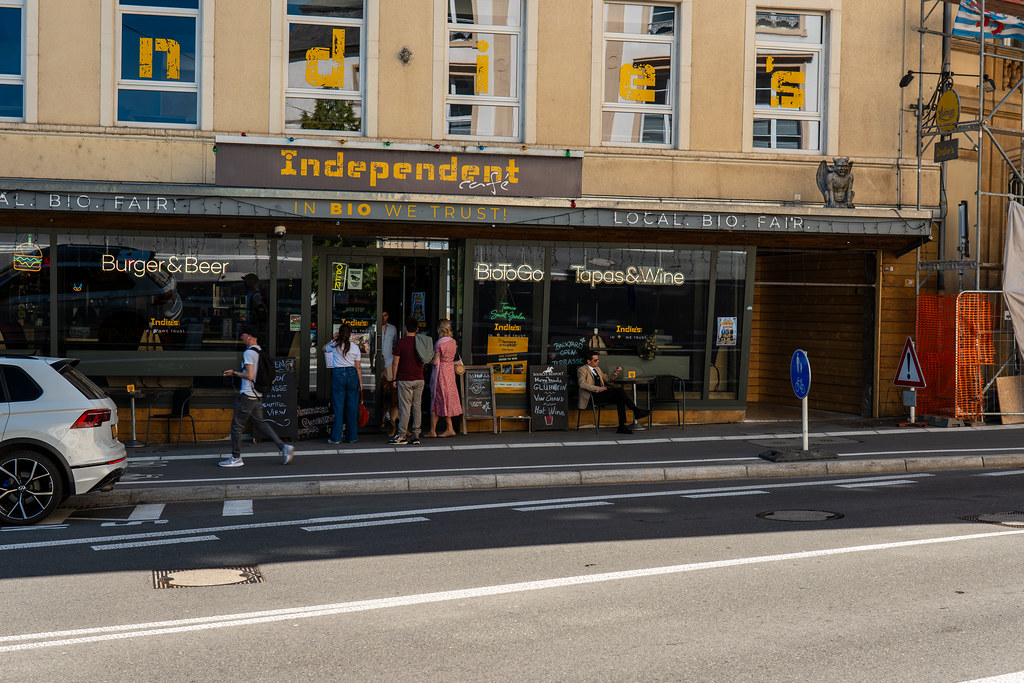 20250510 - Light Leaks Luxembourg - P1044460.jpg