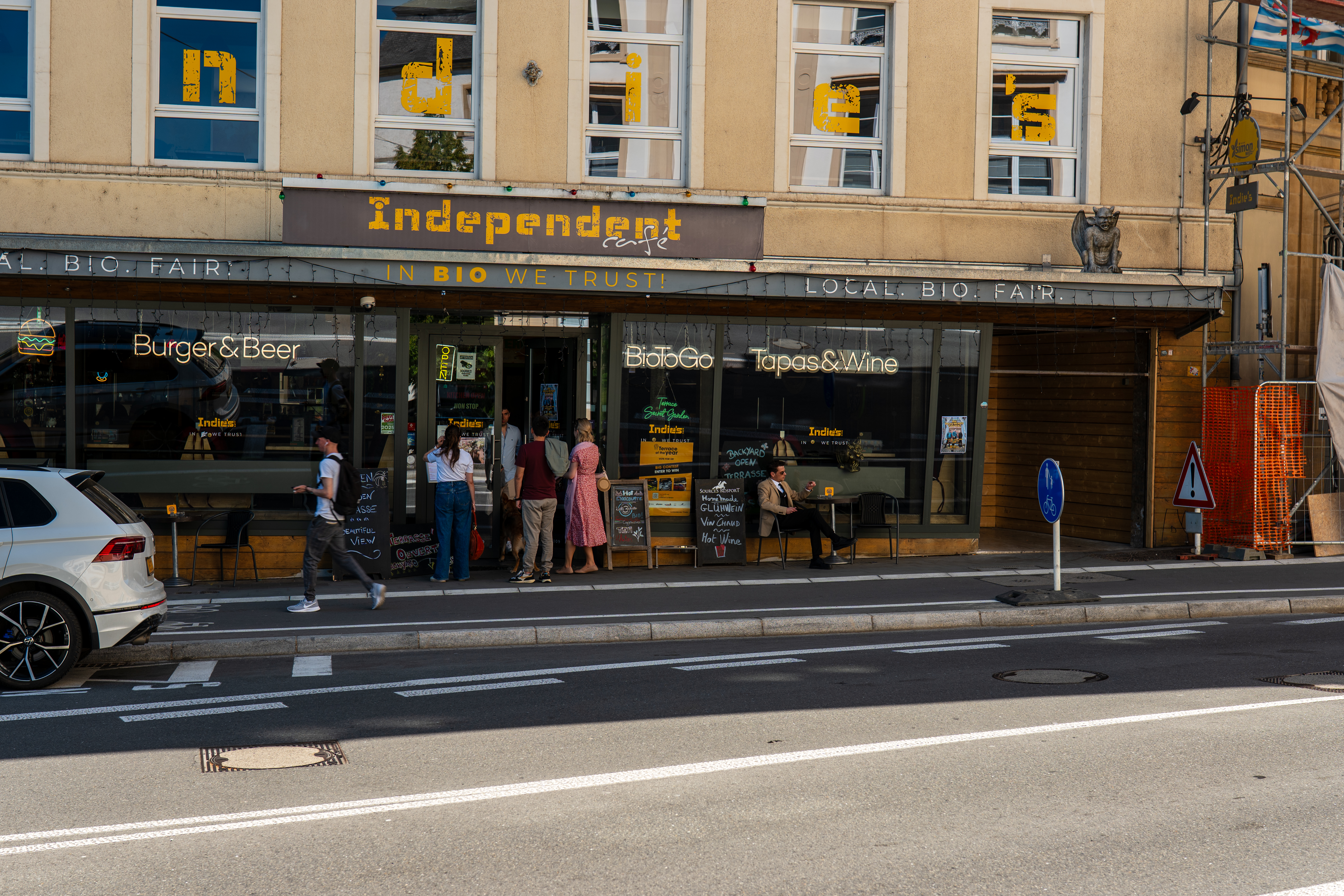 20250510 - Light Leaks Luxembourg - P1044460.jpg