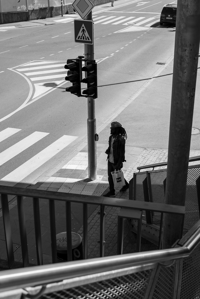 20250510 - Light Leaks Luxembourg - P1044533.jpg