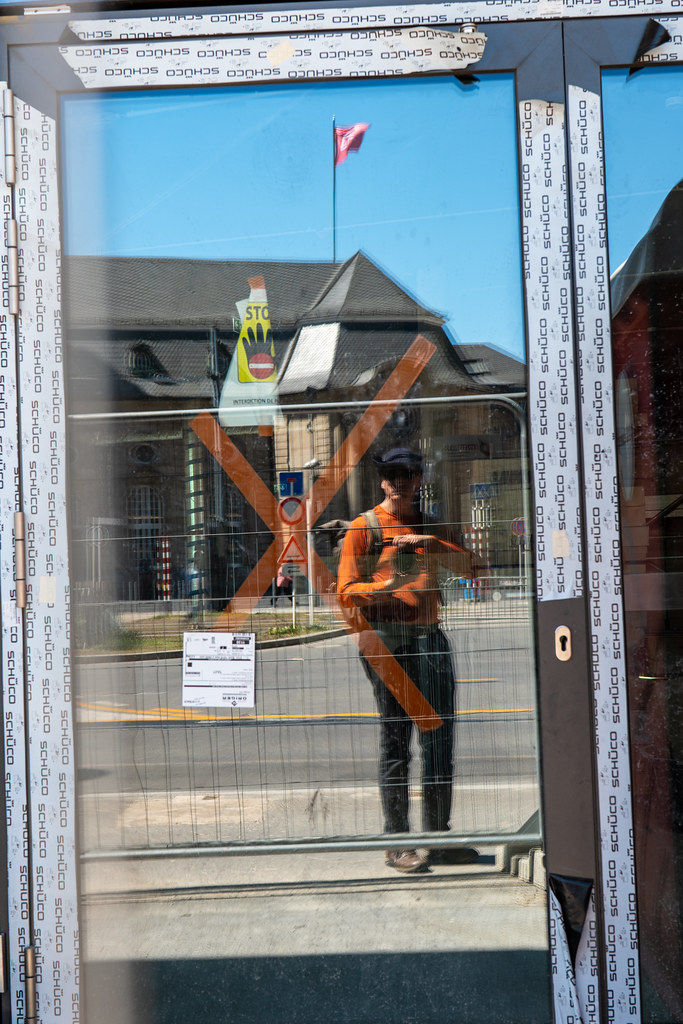 20250510 - Light Leaks Luxembourg - P1044178.jpg