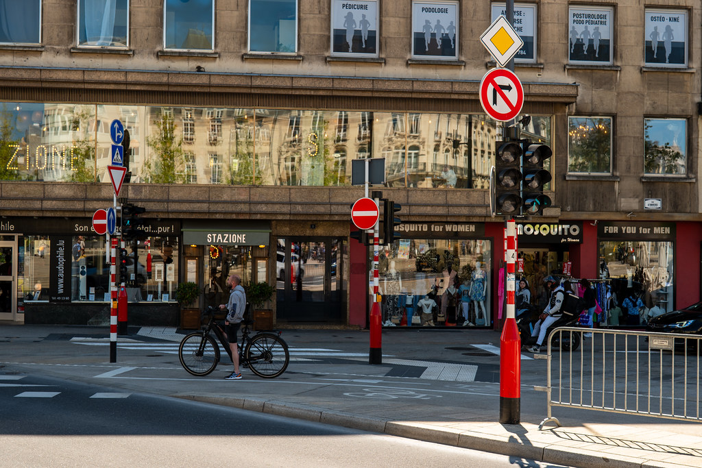 20250510 - Light Leaks Luxembourg - P1044213.jpg