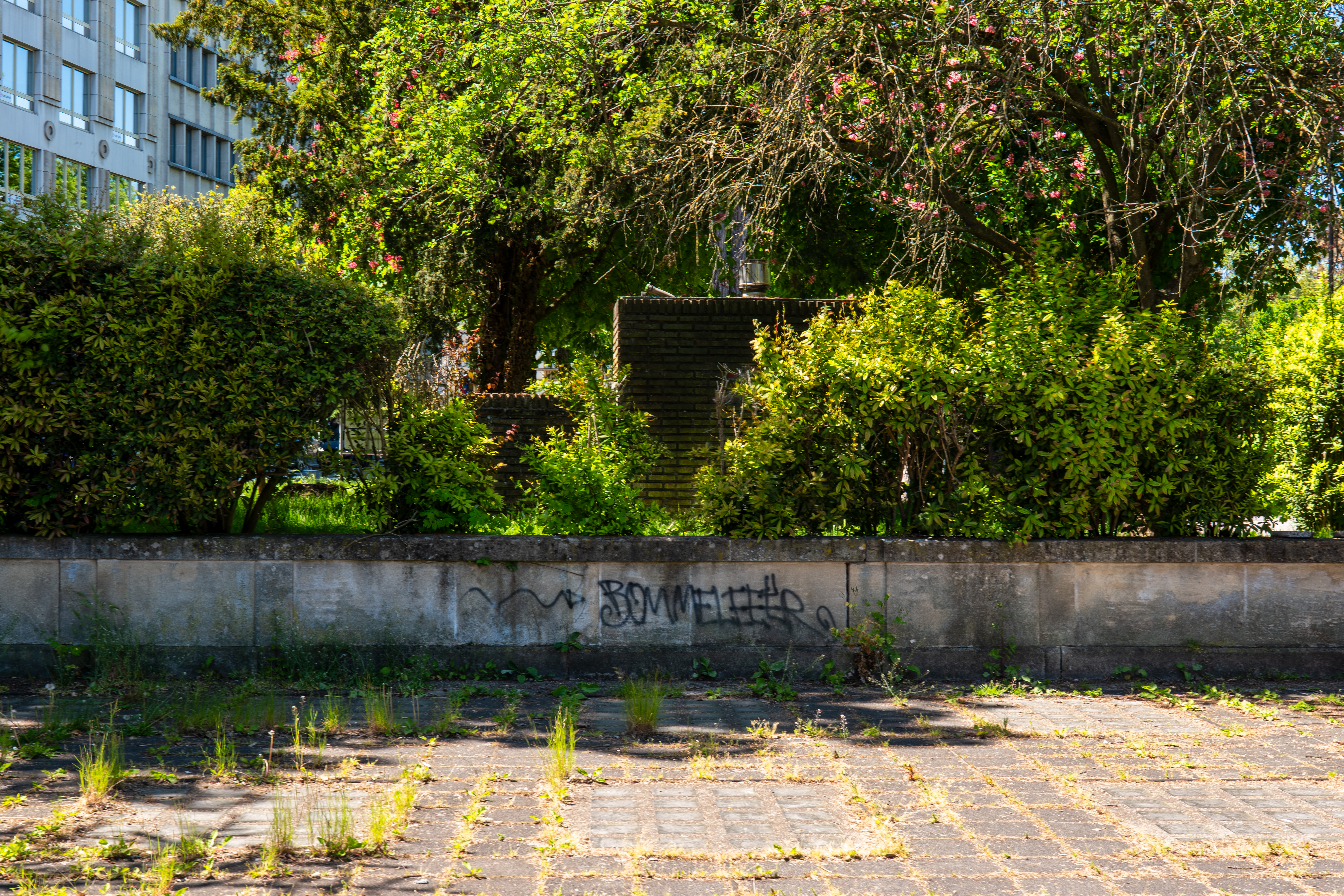 20250510 - Light Leaks Luxembourg - P1044263.jpg