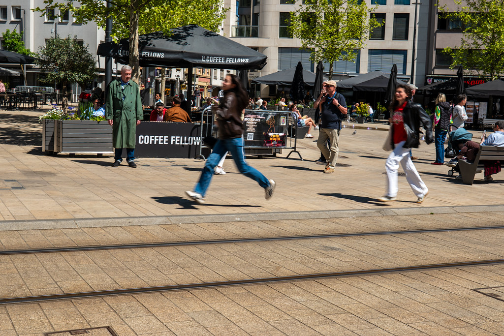 20250510 - Light Leaks Luxembourg - P1044290.jpg