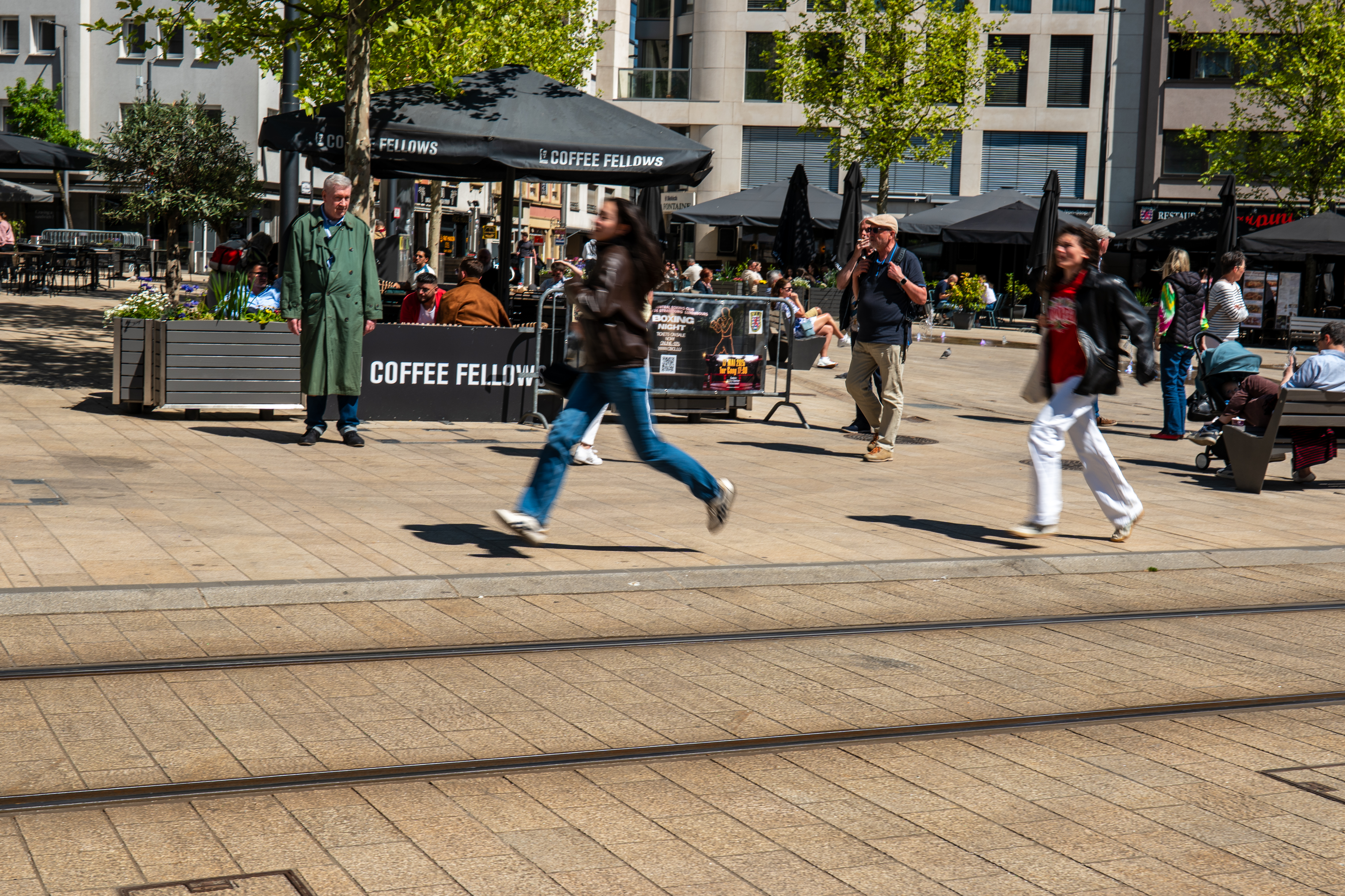 20250510 - Light Leaks Luxembourg - P1044290.jpg