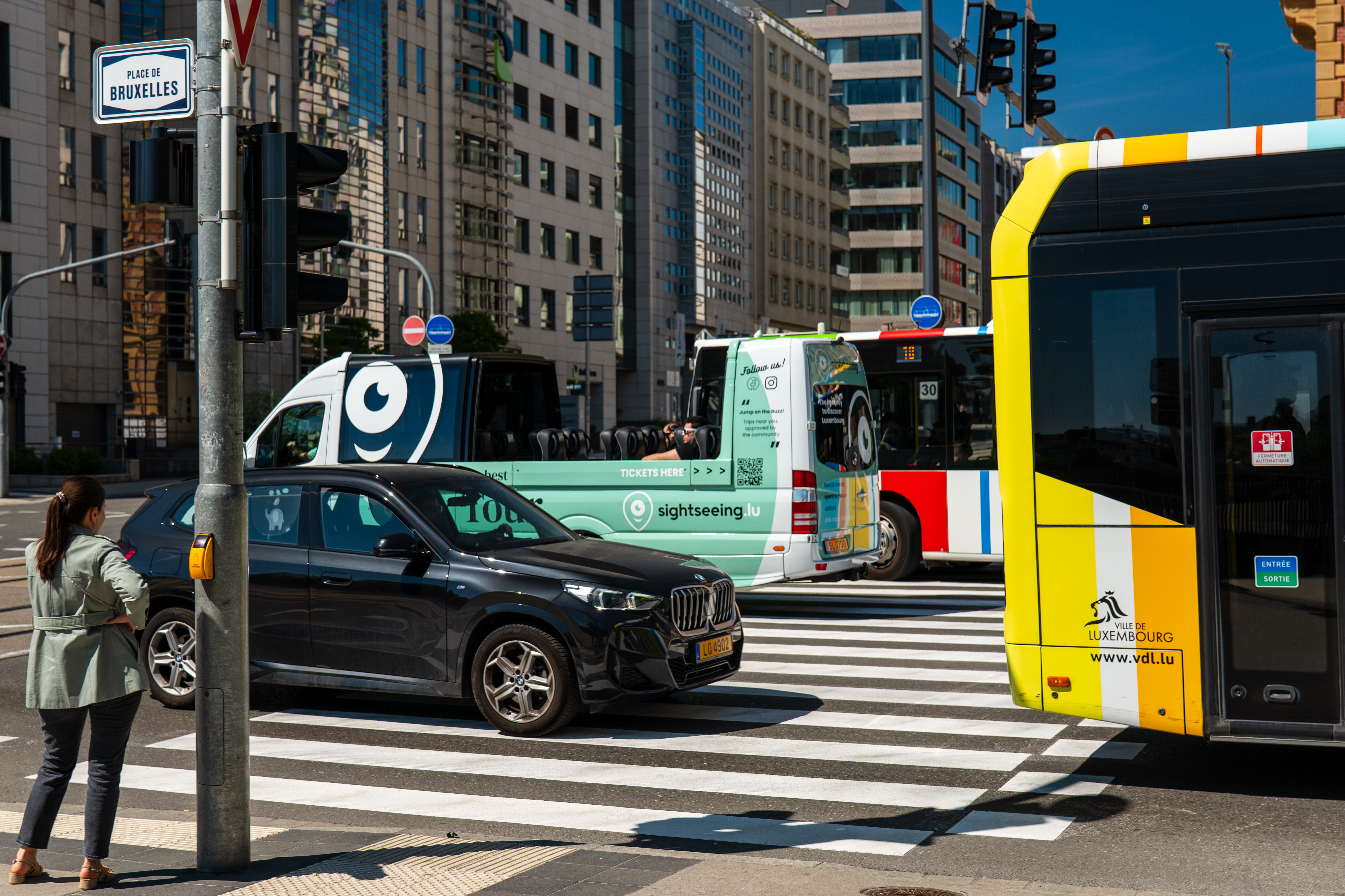 20250510 - Light Leaks Luxembourg - P1044361.jpg