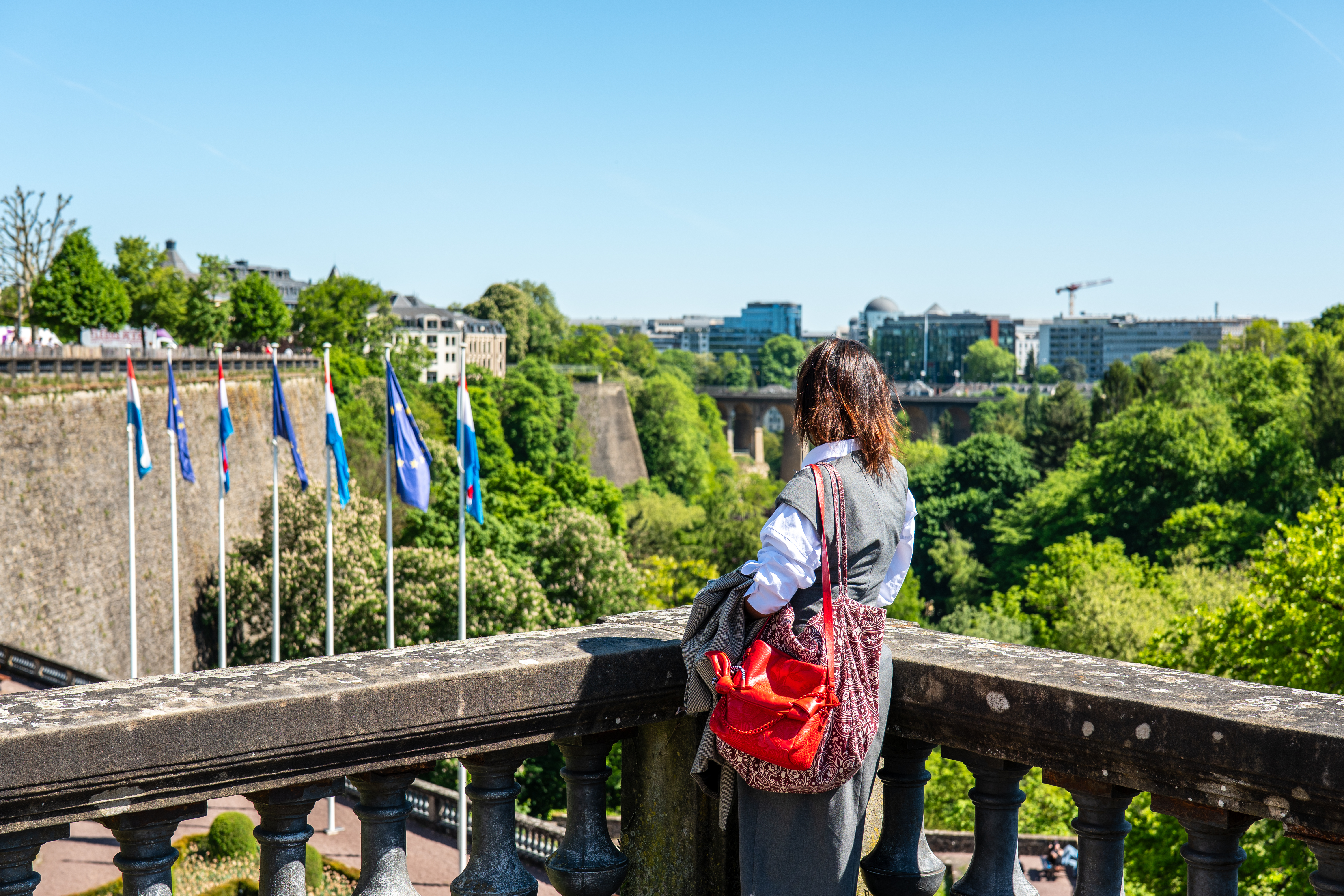 20250510 - Light Leaks Luxembourg - P1044377.jpg