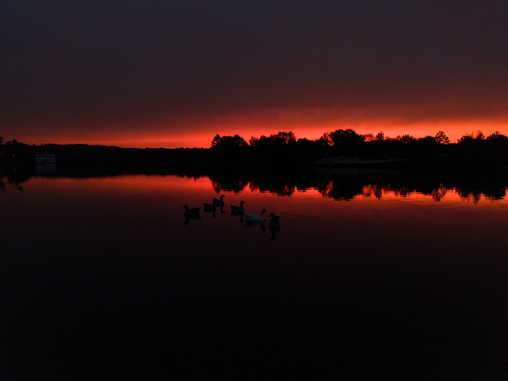 20251003 - Remich Red in the Morn - DJI_20251003073646_0009_D