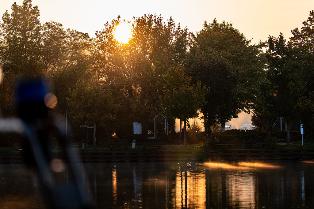 20251012 - Remich Morning Sun 2 - P1055820