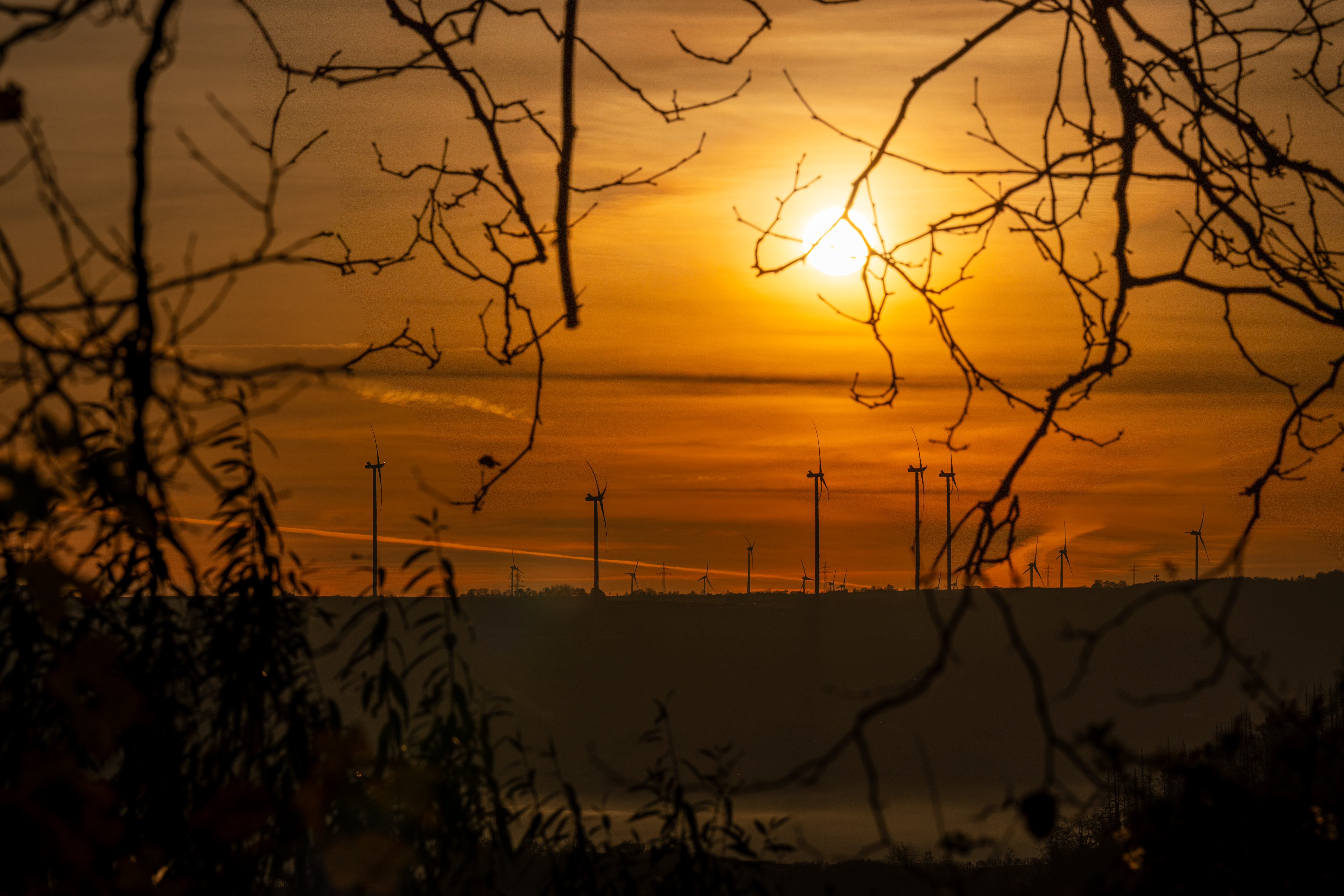 20251112 - Remich Foggy Sunrise - P1056743-HDR