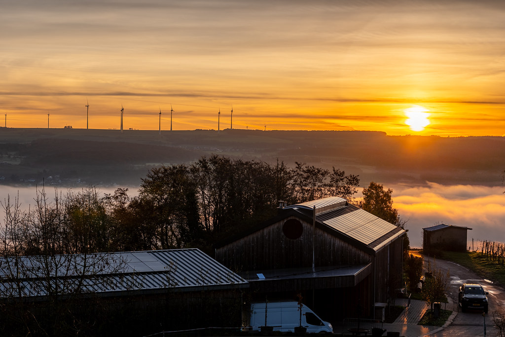 20251112 - Remich Foggy Sunrise - P1056619-HDR