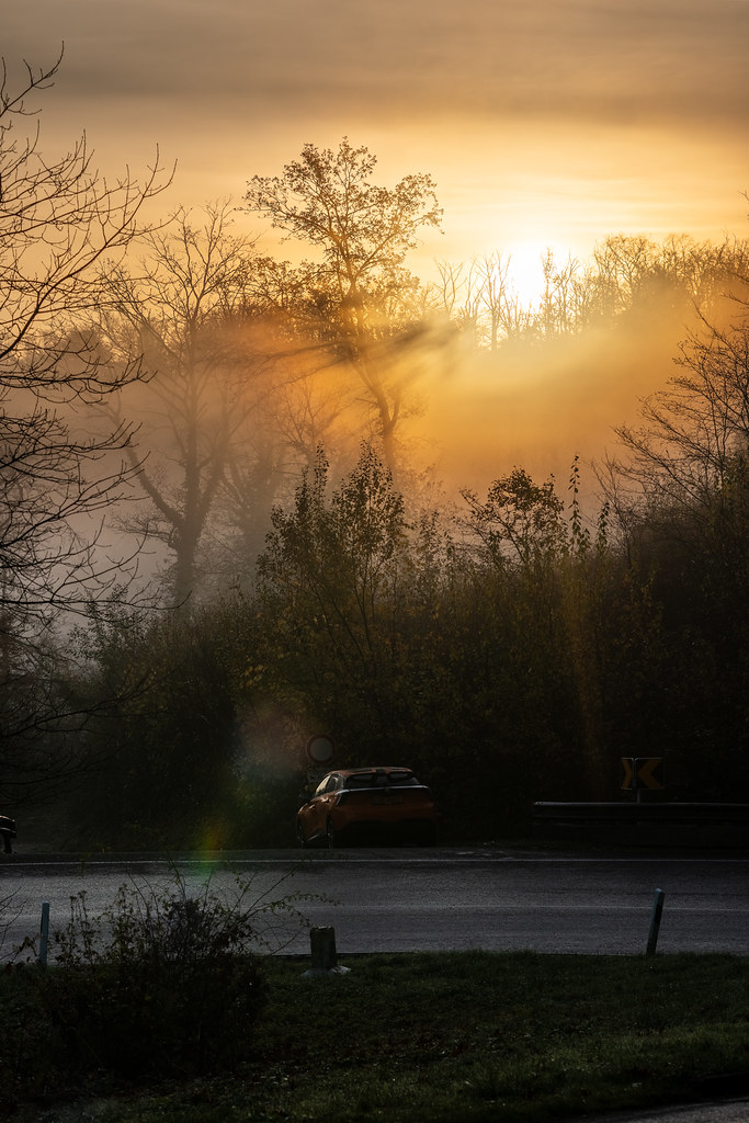 20251112 - Remich Foggy Sunrise - P1056763-HDR