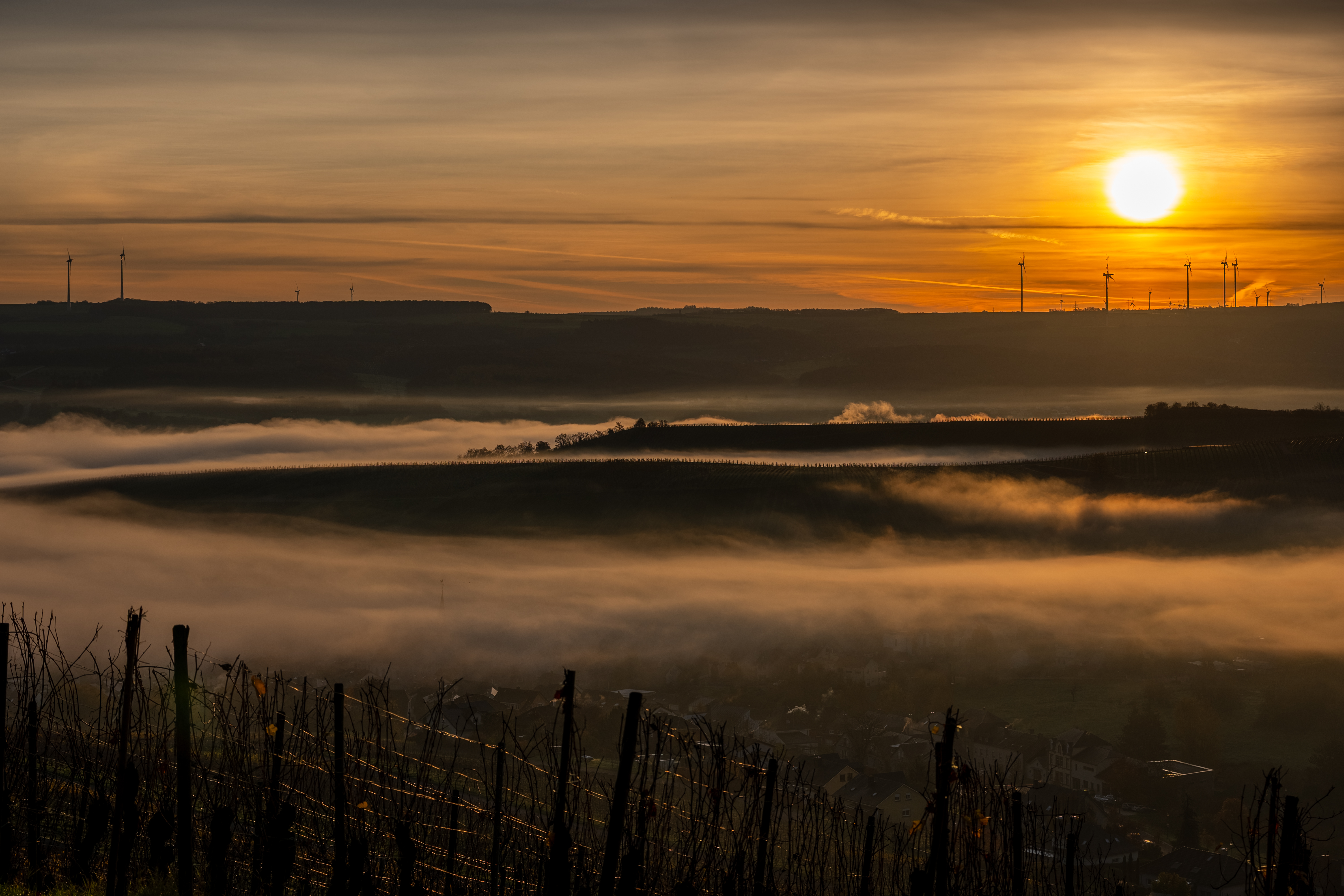20251112 - Remich Foggy Sunrise - P1056714-HDR