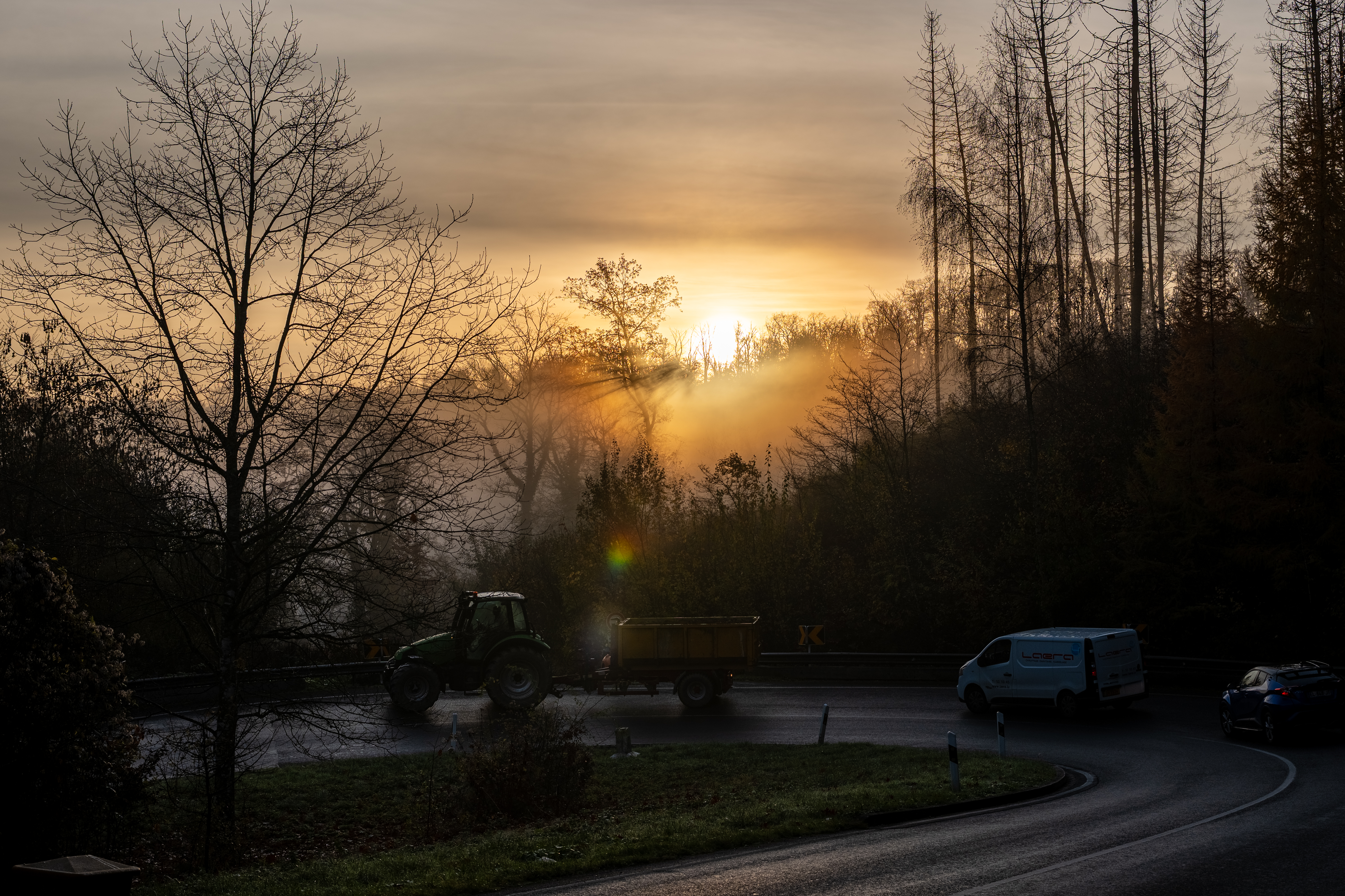 20251112 - Remich Foggy Sunrise - P1056744-HDR