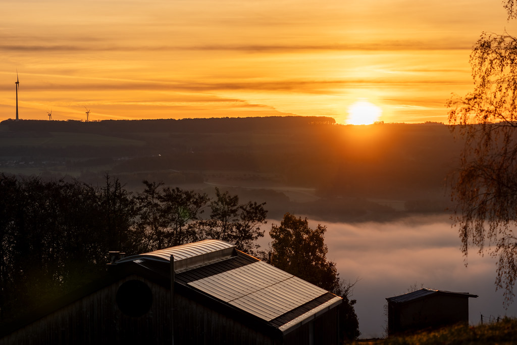 20251112 - Remich Foggy Sunrise - P1056572-HDR